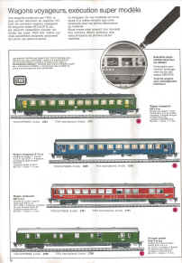 P-18.jpg (485962 octets)