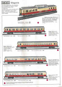 P-19.jpg (500621 octets)