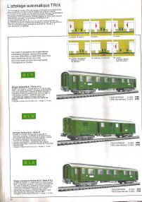 P-20.jpg (449671 octets)