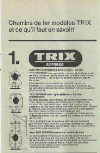 P-21-2.jpg (186764 octets)