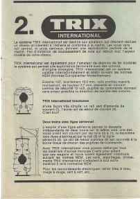 P-21-3.jpg (182864 octets)