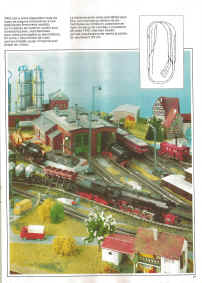 P-21.jpg (568174 octets)