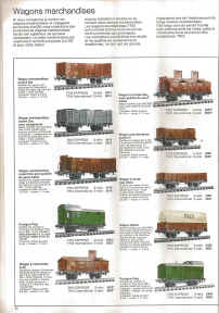 P-22.jpg (531951 octets)