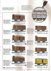 P-23.jpg (546277 octets)