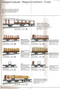 P-24.jpg (347051 octets)