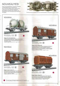 P-25.jpg (454939 octets)