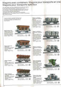 P-26.jpg (520505 octets)