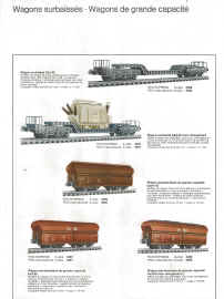 P-27.jpg (530375 octets)