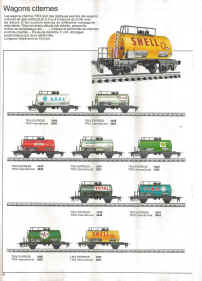 P-28.jpg (421591 octets)