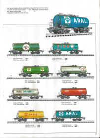 P-29.jpg (609545 octets)