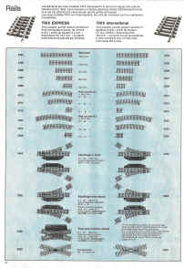 P-30.jpg (843537 octets)