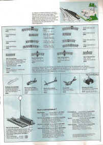 P-31.jpg (597635 octets)