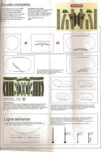 P-32.jpg (349052 octets)