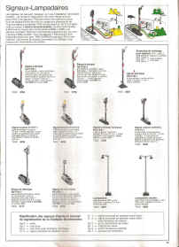 P-33.jpg (456936 octets)