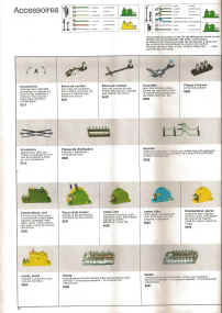 P-34.jpg (456502 octets)