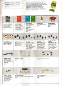 P-35.jpg (524807 octets)