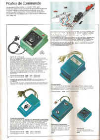 P-36.jpg (495884 octets)