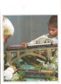 P-37.jpg (507499 octets)