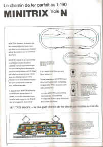 P-38.jpg (379527 octets)