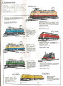 P-39.jpg (580948 octets)