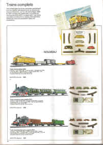 P-40.jpg (393436 octets)