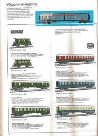 P-42.jpg (473066 octets)