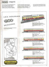 P-43.jpg (442401 octets)