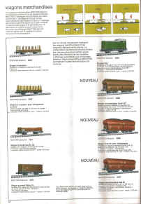 P-44.jpg (434314 octets)