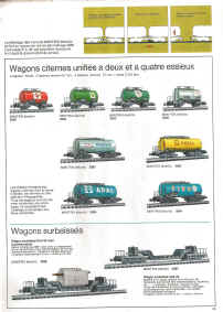 P-45.jpg (452347 octets)