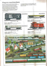 P-46.jpg (569821 octets)