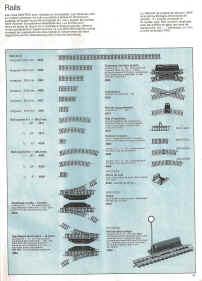 P-47.jpg (682373 octets)