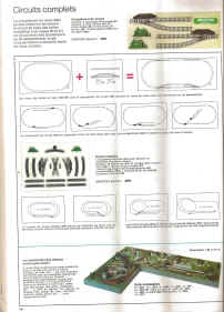 P-48.jpg (399769 octets)