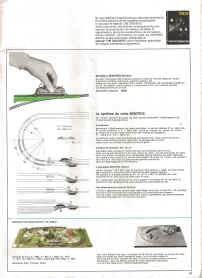 P-49.jpg (422849 octets)