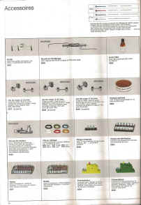 P-50.jpg (549781 octets)