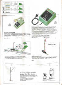 P-51.jpg (385337 octets)