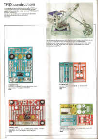 P-52.jpg (464053 octets)