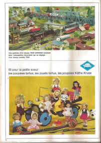 P-54.jpg (579993 octets)