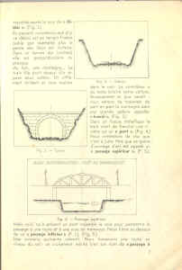 P-07.jpg (126152 octets)