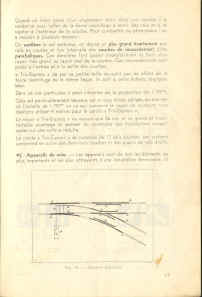 P-17.jpg (123521 octets)