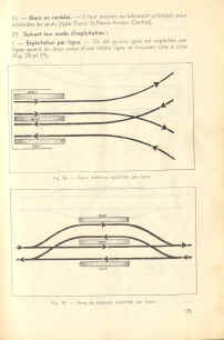 P-25.jpg (99968 octets)