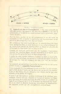 P-28.jpg (141103 octets)