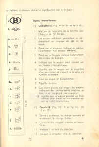 P-41.jpg (115016 octets)