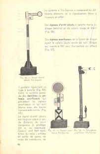 P-46.jpg (101164 octets)