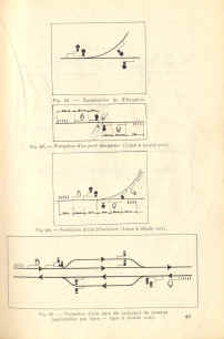 P-49.jpg (85077 octets)