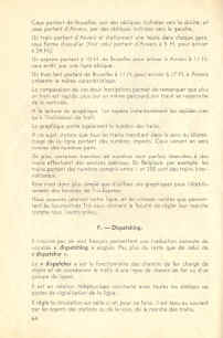 P-64.jpg (140774 octets)