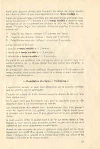 P-67.jpg (144233 octets)