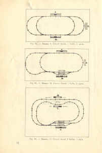 P-72.jpg (83730 octets)