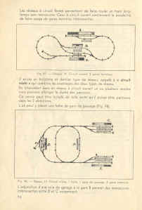 P-74.jpg (114002 octets)
