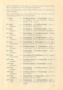 P-77.jpg (133650 octets)