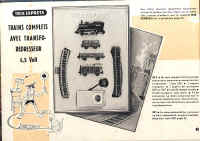 P-02.jpg (231167 octets)